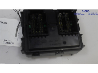 Блок предохранителей 91950D9BA0, 91950-D9BA0   KIA Sportage    