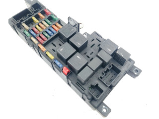 Панель приборов 8678449, 518828017   Volvo S80       