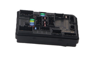 Pojistková skříňka 284B76LA0B Nissan Juke II F16 2022