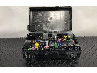   Pojistková skříňka P55111243AB   Dodge Journey 2009