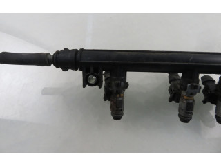 Vstřikovací lišta Fiat Punto (199) 350 A1.000