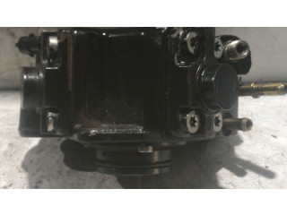 Vstřikovací čerpadlo 0055206489, 0055206489 Fiat Grande Punto