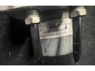 Блок АБС 065055766   Chevrolet  Camaro   -  года