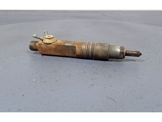 Форсунка 074130201Q, 074130201Q    Volvo V70  D5252T 