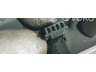 Руль Dacia Lodgy - года 484007478R