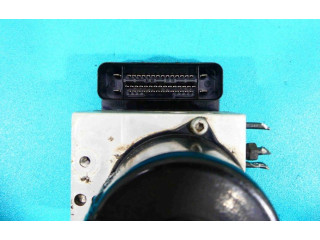 Jednotka ABS 062109-03173, IMPRK866819   Nissan Murano Z50 2005