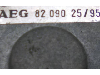 Вентилятор печки    1H0119113   Volkswagen Golf III