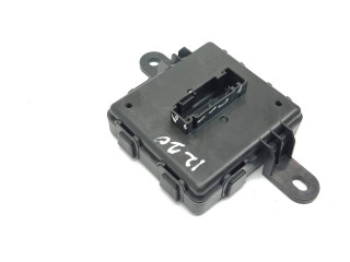 Блок управления 5WA959436P, AA100725   Skoda Octavia Mk4