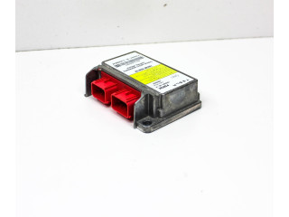 Блок подушек безопасности 103222400A Tesla Model S