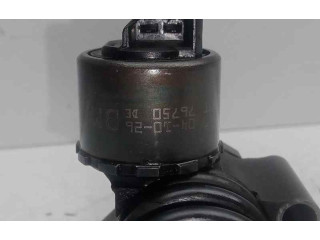 Форсунка Skoda Octavia Mk2 (1Z) BKD