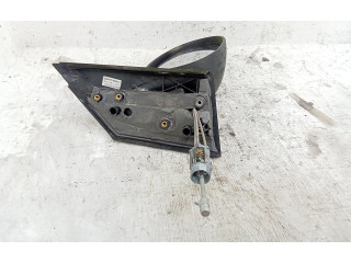 Зеркало (механическое) правое Smart ForTwo I 1999-2007 года