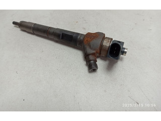 Форсунка 03L130277J Audi Q3 8U