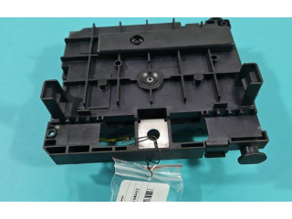 Блок комфорта 9664055680, IMPRK1487432   Citroen C4 Grand Picasso   