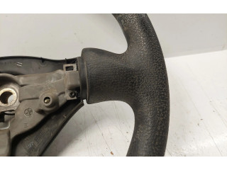 Volant Peugeot 206 2001