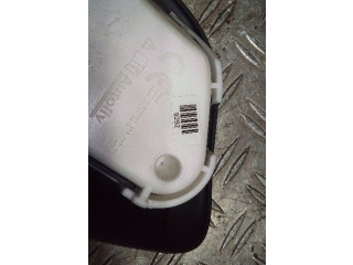 Подушка безопасности в сиденье 6213666301, 6213666301   Peugeot 108