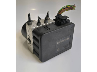 Блок АБС 10096003593, 1K0907379AC Volkswagen Touran I 2003 - 2010 года