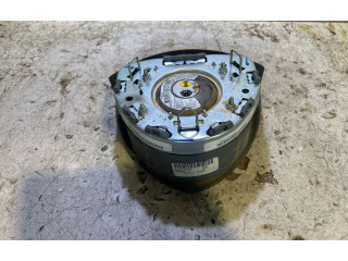 Подушка безопасности водителя 8R127634, 1687890   Chrysler Town & Country V