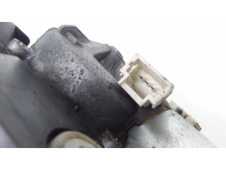 Моторчик заднего дворника Citroen C8