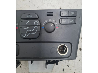 Блок управления климат-контролем 7923, 7923 Volvo V70