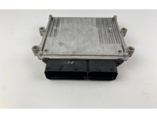 Блок управления двигателя 39103-03CD1, 3910303CD1   KIA Ceed