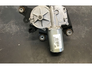 Моторчик заднего дворника W000029654, 287102467R Dacia Dokker