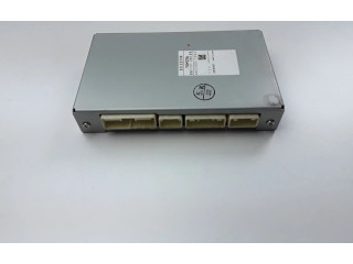 Блок управления 8611230100 Lexus LS 460 - 600H