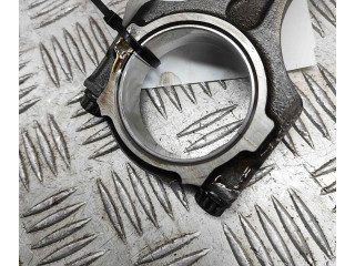 Píst CR3E6200B1A, JR3E6110AD Ford Mustang VI