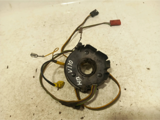 Подрулевой шлейф SRS 6384600249   Mercedes-Benz Vito Viano W638