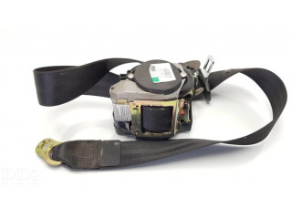 Передний ремень безопасности