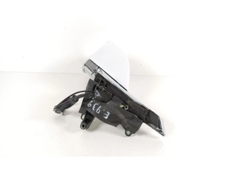 Зеркало электрическое Tesla Model S 2012 - года