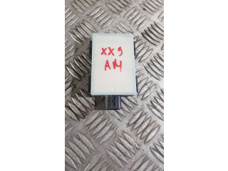 Модуль управления слепым пятном 31451933 Volvo XC90