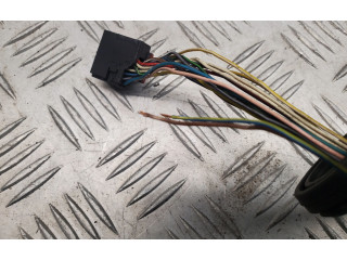 Зеркало электрическое        Audi A7 S7 4G  2011 - 2017 года   