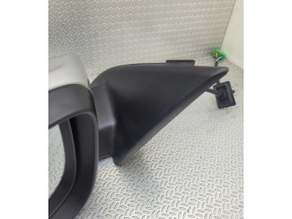 Зеркало электрическое        Volvo XC60  2014 - 2016 года   