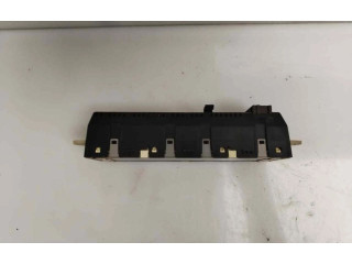 Дисплей 966464428002, 966464428002 Citroen Berlingo