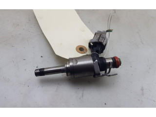 Форсунка 208995377R Dacia Lodgy K9KU8