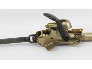    Рулевая рейка    Fiat Bravo - Brava 1996-2002 года