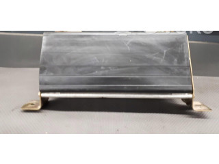 Подушка безопасности пассажира 55115945ad   Jeep Grand Cherokee (WJ)