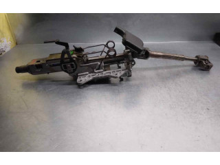 Рулевая рейка 1K1419502 Volkswagen Golf SportWagen - года