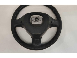 Volant Suzuki Ignis 2000 4811086G00S1S