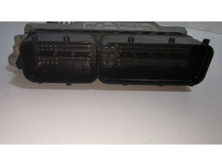 Řídící jednotka 03G906021CG, 1039S12044   Volkswagen Caddy 2005