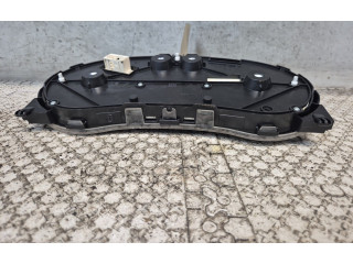 Панель приборов 9801642280   Citroen Jumpy       