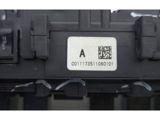 Блок предохранителей 0011173511060101 Infiniti Q50