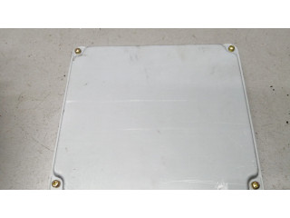 Řídící jednotka 896613T550, 2750001622 Toyota Camry 2002