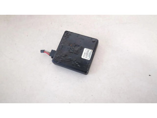 Блок управления 020057, 5462   Chrysler 300 - 300C