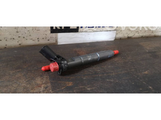 Vstřikovač 6540700187, 0445117048 Mercedes-Benz E W213 OM654.920