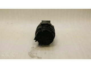 Генератор A0131540902   Mercedes-Benz S W221 3.5     