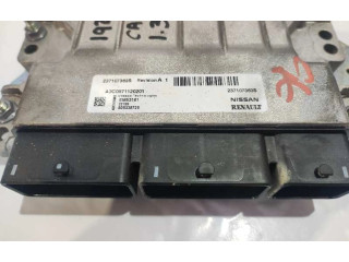 Řídící jednotka A3C0571120201 Renault Captur 2016