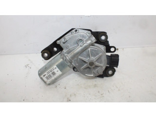 Моторчик заднего дворника A1569068200    Mercedes-Benz CL C215