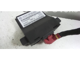 Блок управления 7N0907530AG, 7N0907530AC Volkswagen Jetta VI