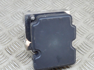 Jednotka ABS 670031589, 0265254512 Maserati Quattroporte 2015